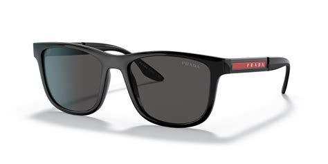 prada linea rossa roma|prada linea rossa sunglass hut.